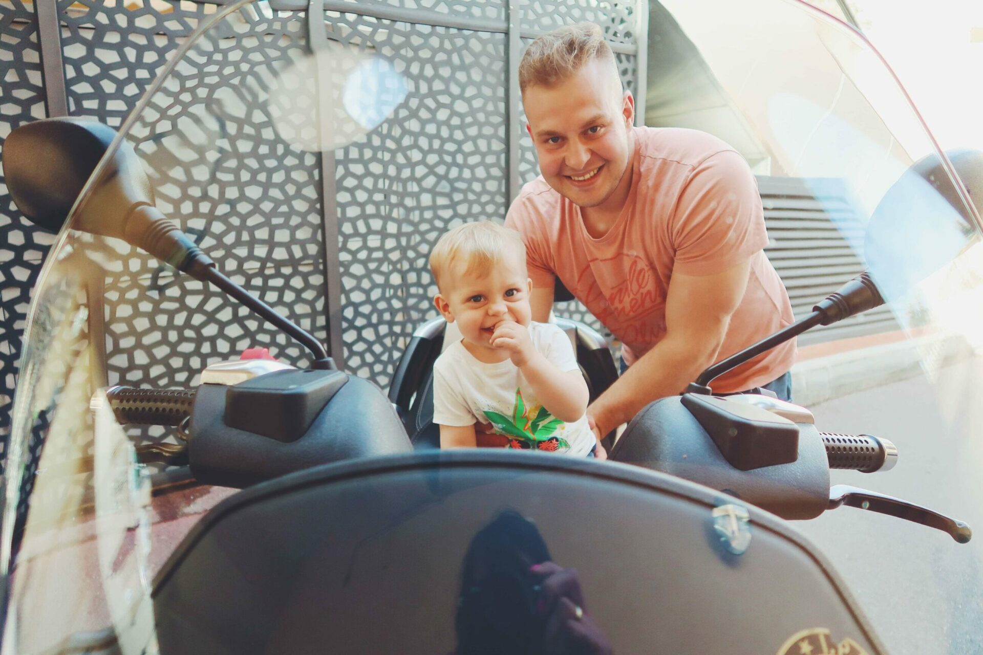 Mauro Di Francesco visual data 4